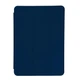 Чехол для планшета Armorstandart Smart Case iPad Air 11 2024 Midnight Blue - изображение 1