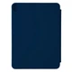 Чехол для планшета Armorstandart Smart Case iPad Air 11 2024 Midnight Blue - изображение 2