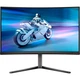 Монитор Philips 27M2C5200W/00 - изображение 1