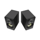 Акустическая система REAL-EL S-470 Black - изображение 5