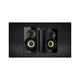 Акустическая система REAL-EL S-470 Black - изображение 10