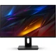 Монитор Vinga 27S218-21B - изображение 2