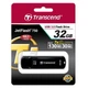 USB флеш накопичувач Transcend 32GB JetFlash 750 USB 3.0 - зображення 5