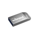 USB флеш накопичувач Wibrand 64GB Ant Silver USB 3.2 Gen 1 - зображення 1