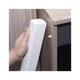 Сетевой удлинитель EMOS P1322CU - изображение 7