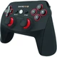 Геймпад GamePro GP600 PC/PS3 Wireless Black - изображение 2