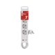 Сетевой удлинитель EMOS P1322CU - изображение 10