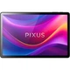 Планшет Pixus Combo 10.95" 8/256GB LTE metal, gray - изображение 1