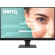 Монитор BenQ GW2790 - изображение 1