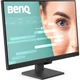Монитор BenQ GW2790 - изображение 2