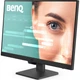 Монитор BenQ GW2790 - изображение 3