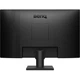 Монитор BenQ GW2790 - изображение 4