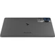Планшет Pixus Combo 10.95" 8/256GB LTE metal, gray - изображение 10
