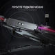 Підставка для ноутбука GamePro CP770 - зображення 6
