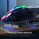 Підставка для ноутбука GamePro CP770 - зображення 10
