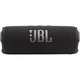 Акустическая система JBL Flip 7 Black - изображение 1