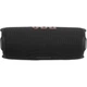 Акустическая система JBL Flip 7 Black - изображение 2