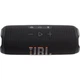 Акустическая система JBL Flip 7 Black - изображение 3