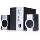 Акустическая система Microlab M-590 Black - изображение 1