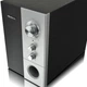 Акустическая система Microlab M-590 Black - изображение 4