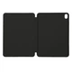 Чохол до планшета Armorstandart Smart Case iPad Air 13 2024 Black (ARM76331) - зображення 3