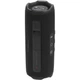 Акустическая система JBL Flip 7 Black - изображение 9