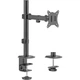 Кронштейн Brateck LDT66-C011 - изображение 1