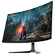 Монитор Dell AW3225QF - изображение 2