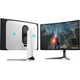 Монитор Dell AW3225QF - изображение 7