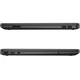 Ноутбук HP 250R G9 (brn_AL0B2AT) - изображение 4
