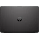 Ноутбук HP 250R G9 (brn_B39SWAT) - изображение 6