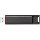 USB флеш накопитель Kingston 512GB DataTraveler Max USB 3.2 Gen 2 - изображение 6