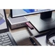 USB флеш накопитель Kingston 512GB DataTraveler Max USB 3.2 Gen 2 - изображение 8