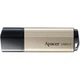 USB флеш накопитель Apacer 64GB AH353 Champagne Gold RP USB 3.0 - изображение 1