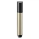 USB флеш накопитель Apacer 64GB AH353 Champagne Gold RP USB 3.0 - изображение 2