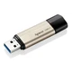 USB флеш накопитель Apacer 64GB AH353 Champagne Gold RP USB 3.0 - изображение 3