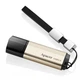 USB флеш накопитель Apacer 64GB AH353 Champagne Gold RP USB 3.0 - изображение 4