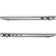 Ноутбук HP EliteBook 6 G1i (brn_AV3P8AV_V2) - изображение 4
