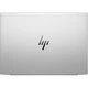 Ноутбук HP EliteBook 6 G1i (brn_AV3P8AV_V2) - изображение 6