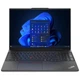 Ноутбук Lenovo ThinkPad E16 G2 - изображение 1