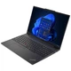 Ноутбук Lenovo ThinkPad E16 G2 - изображение 3