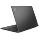 Ноутбук Lenovo ThinkPad E16 G2 - изображение 7