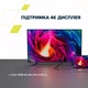 Порт-репликатор Canyon Docking Station DS-17 6 in 1 4k USB-C hub - изображение 7