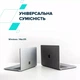 Порт-репликатор Canyon Docking Station DS-17 6 in 1 4k USB-C hub - изображение 9