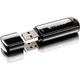 USB флеш накопитель Transcend 512GB JetFlash 700 USB 3.1 - изображение 2