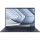 Ноутбук ASUS ExpertBook B9 B9403CVAR-KM0694 - зображення 1