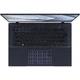 Ноутбук ASUS ExpertBook B9 B9403CVAR-KM0694 - зображення 4