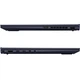 Ноутбук ASUS ExpertBook B9 B9403CVAR-KM0694 - зображення 5