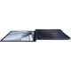 Ноутбук ASUS ExpertBook B9 B9403CVAR-KM0694 - зображення 6
