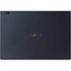 Ноутбук ASUS ExpertBook B9 B9403CVAR-KM0694 - зображення 9